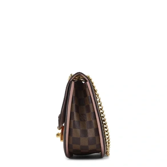 Louis Vuitton Bag - Picture 3 of 15